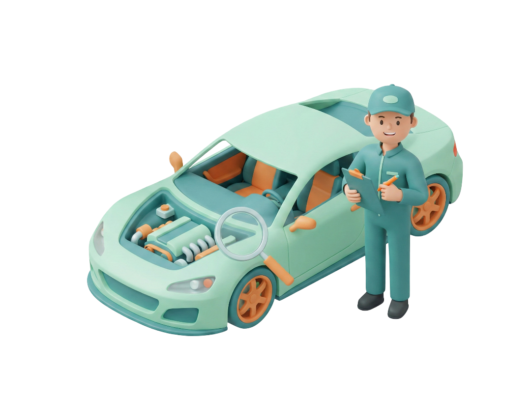 call to action image